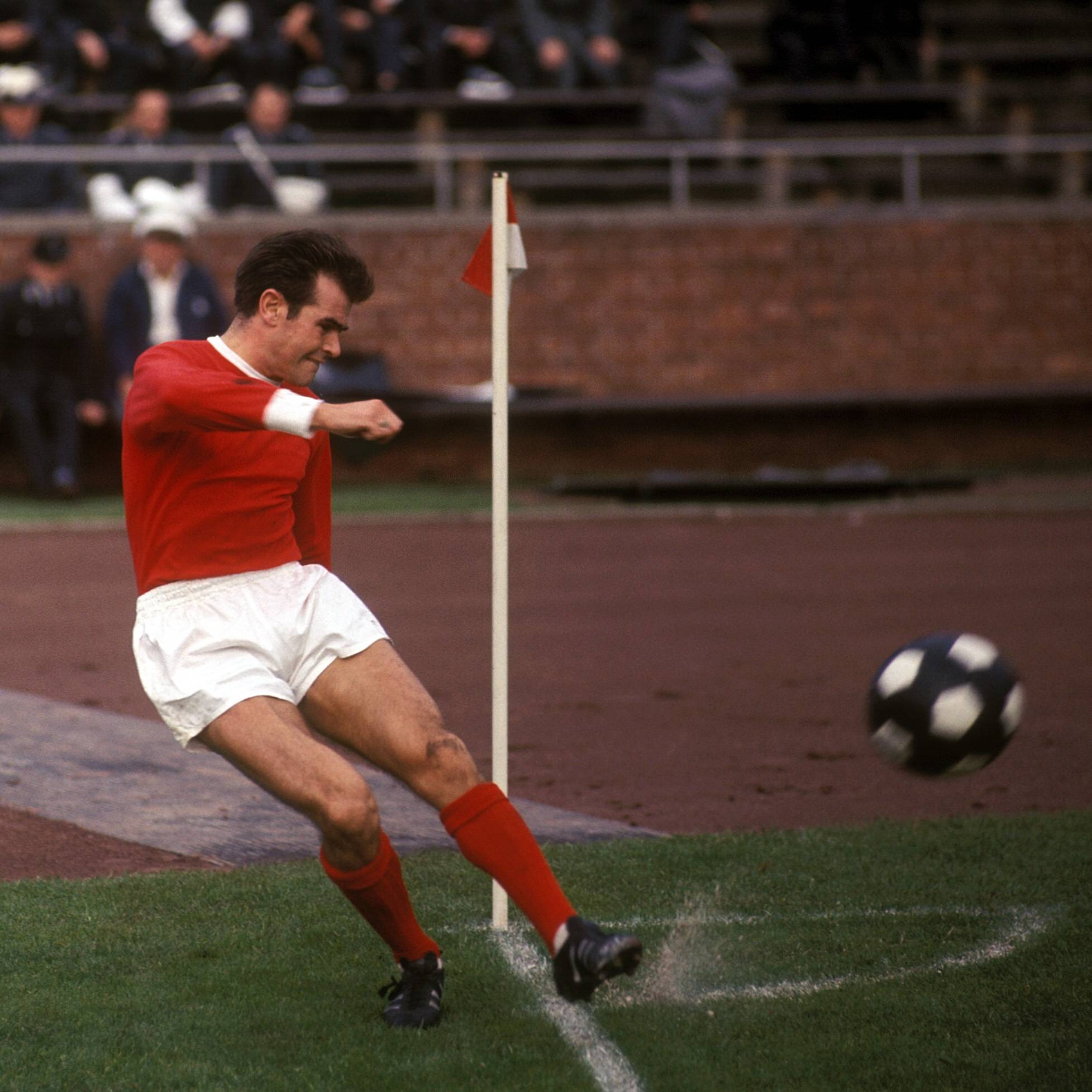 John Connelly OldTrafforddk