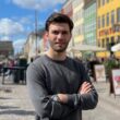 Selver Elezovic
