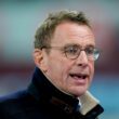 Ralf Rangnick