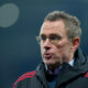 Ralf Rangnick