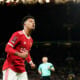 Jadon Sancho