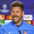 Diego Simeone