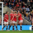 Manchester United Women