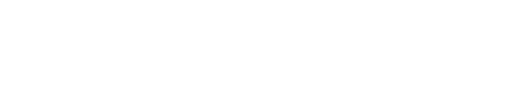 OldTrafforddk